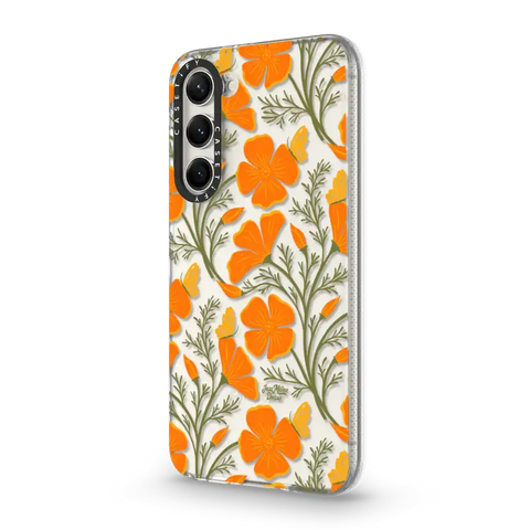 Bounce Case for iPhone 17 | 7x Military Grade Protection