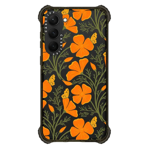 Bounce Case for iPhone 17 | 7x Military Grade Protection