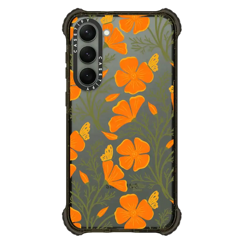 Bounce Case for iPhone 17 | 7x Military Grade Protection