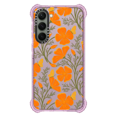 Bounce Case for iPhone 17 | 7x Military Grade Protection