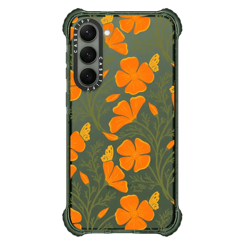 Bounce Case for iPhone 17 | 7x Military Grade Protection