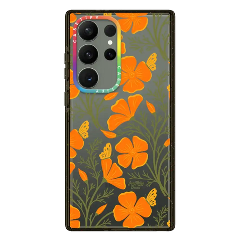 Bounce Case for iPhone 17 | 7x Military Grade Protection