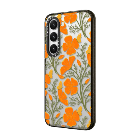 Bounce Case for iPhone 17 | 7x Military Grade Protection