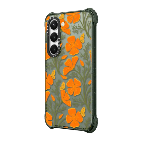 Bounce Case for iPhone 17 | 7x Military Grade Protection
