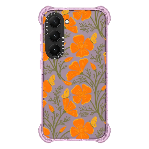 Bounce Case for iPhone 17 | 7x Military Grade Protection