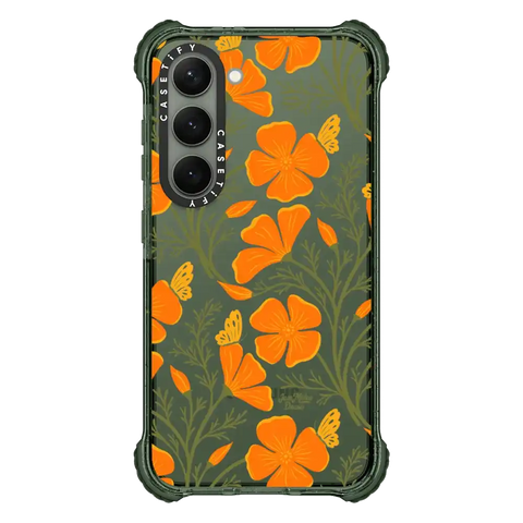 Bounce Case for iPhone 17 | 7x Military Grade Protection