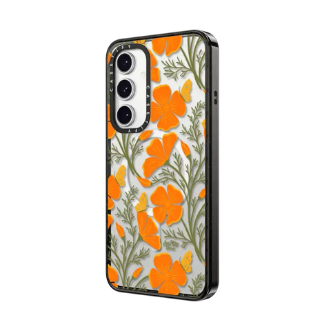 Bounce Case for iPhone 17 | 7x Military Grade Protection