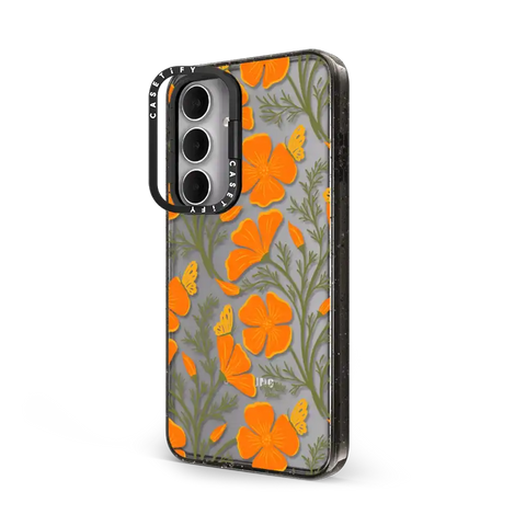 Bounce Case for iPhone 17 | 7x Military Grade Protection