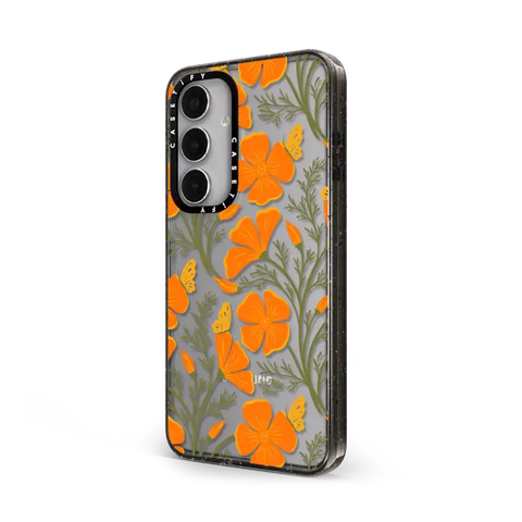 Bounce Case for iPhone 17 | 7x Military Grade Protection