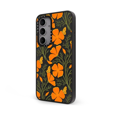 Bounce Case for iPhone 17 | 7x Military Grade Protection