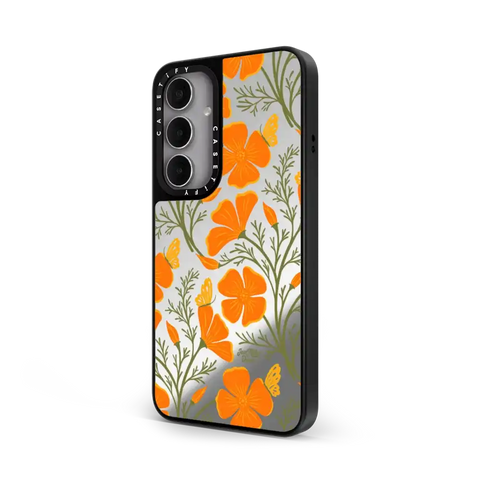 Bounce Case for iPhone 17 | 7x Military Grade Protection