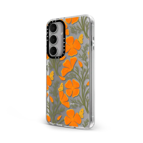 Bounce Case for iPhone 17 | 7x Military Grade Protection