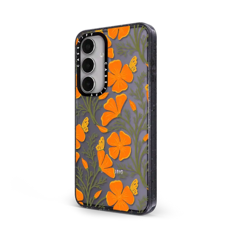 Bounce Case for iPhone 17 | 7x Military Grade Protection