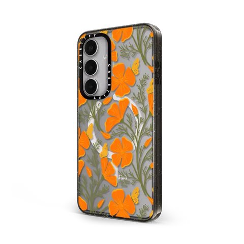 Bounce Case for iPhone 17 | 7x Military Grade Protection