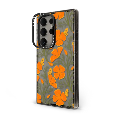 Bounce Case for iPhone 17 | 7x Military Grade Protection