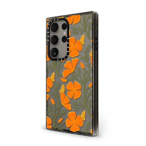 Bounce Case for iPhone 17 | 7x Military Grade Protection