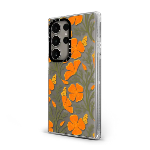Bounce Case for iPhone 17 | 7x Military Grade Protection
