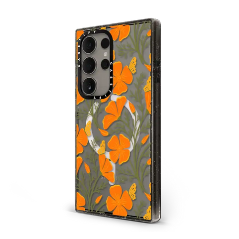 Bounce Case for iPhone 17 | 7x Military Grade Protection