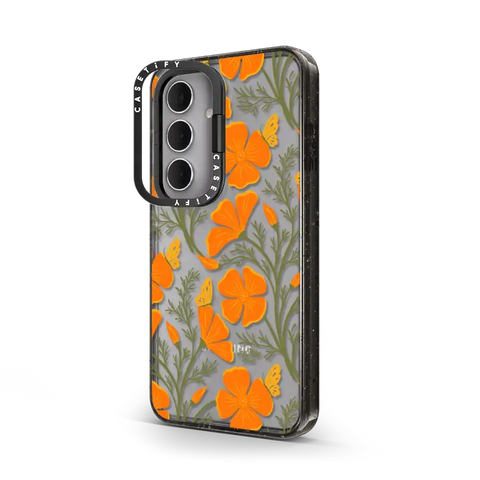 Bounce Case for iPhone 17 | 7x Military Grade Protection