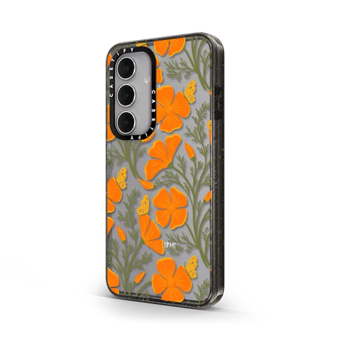 Bounce Case for iPhone 17 | 7x Military Grade Protection