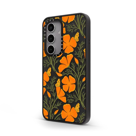 Bounce Case for iPhone 17 | 7x Military Grade Protection