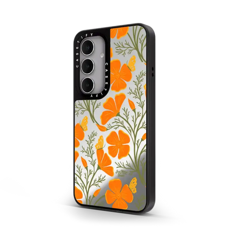 Bounce Case for iPhone 17 | 7x Military Grade Protection
