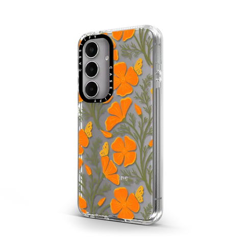 Bounce Case for iPhone 17 | 7x Military Grade Protection
