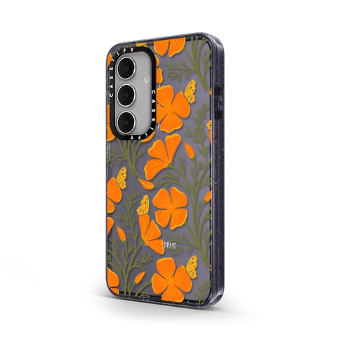 Bounce Case for iPhone 17 | 7x Military Grade Protection