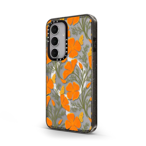 Bounce Case for iPhone 17 | 7x Military Grade Protection