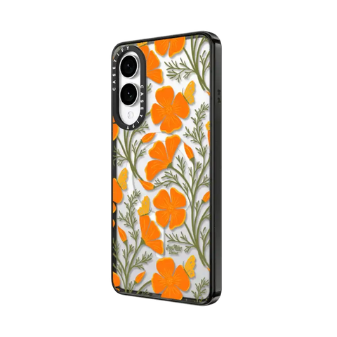 Bounce Case for iPhone 17 | 7x Military Grade Protection