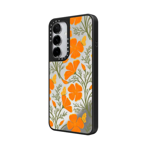 Bounce Case for iPhone 17 | 7x Military Grade Protection