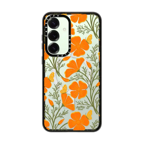 Bounce Case for iPhone 17 | 7x Military Grade Protection