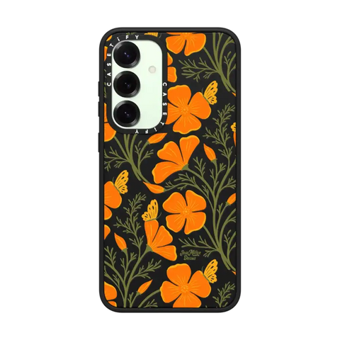 Bounce Case for iPhone 17 | 7x Military Grade Protection
