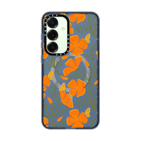 Bounce Case for iPhone 17 | 7x Military Grade Protection