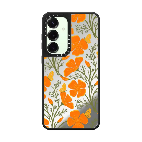 Bounce Case for iPhone 17 | 7x Military Grade Protection