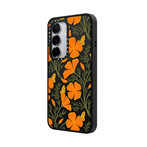 Bounce Case for iPhone 17 | 7x Military Grade Protection