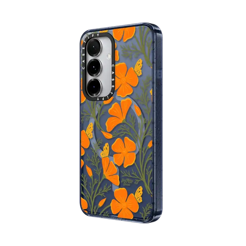 Bounce Case for iPhone 17 | 7x Military Grade Protection