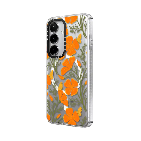 Bounce Case for iPhone 17 | 7x Military Grade Protection