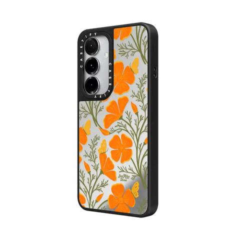 Bounce Case for iPhone 17 | 7x Military Grade Protection