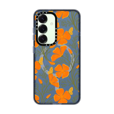Bounce Case for iPhone 17 | 7x Military Grade Protection