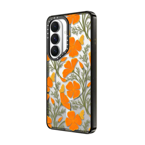 Bounce Case for iPhone 17 | 7x Military Grade Protection