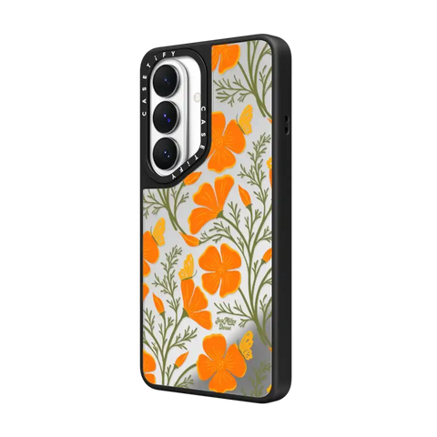 Bounce Case for iPhone 17 | 7x Military Grade Protection