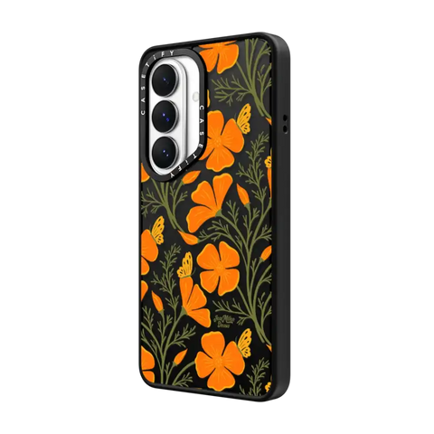 Bounce Case for iPhone 17 | 7x Military Grade Protection