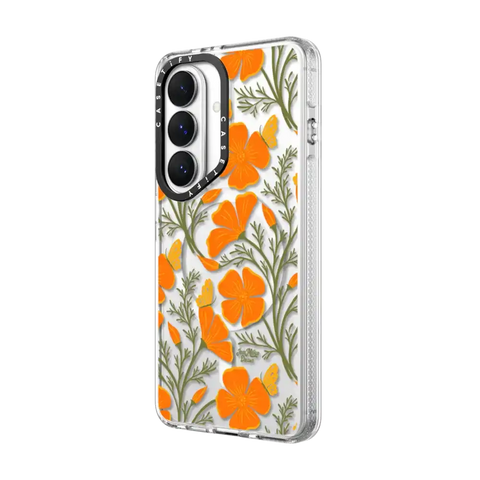 Bounce Case for iPhone 17 | 7x Military Grade Protection