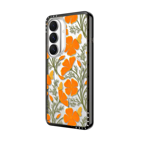 Bounce Case for iPhone 17 | 7x Military Grade Protection