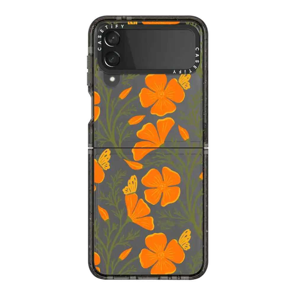 Bounce Case for iPhone 17 | 7x Military Grade Protection