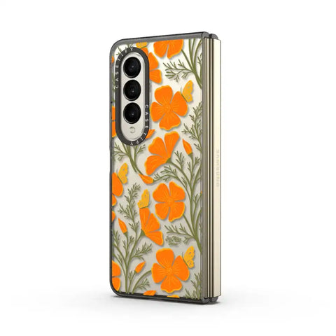 Bounce Case for iPhone 17 | 7x Military Grade Protection