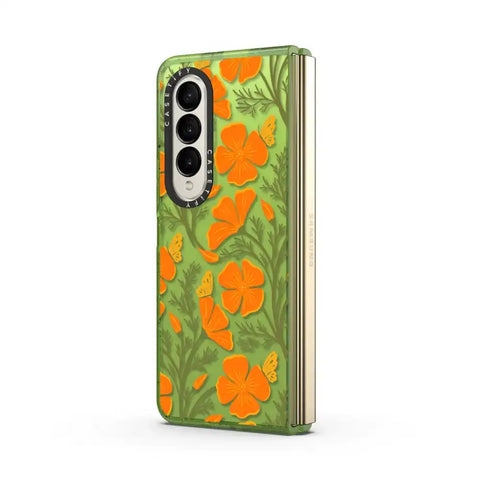 Bounce Case for iPhone 17 | 7x Military Grade Protection