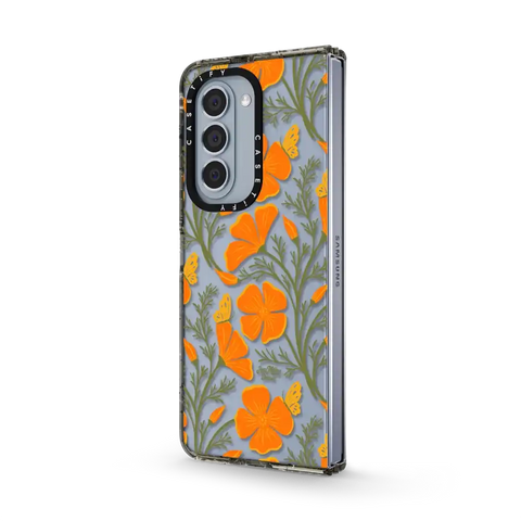 Bounce Case for iPhone 17 | 7x Military Grade Protection