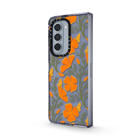 Bounce Case for iPhone 17 | 7x Military Grade Protection
